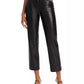 Generation Love - Emmett Vegan Leather Pants