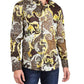 Barabas - Just Baroque Long Sleeve Shirt