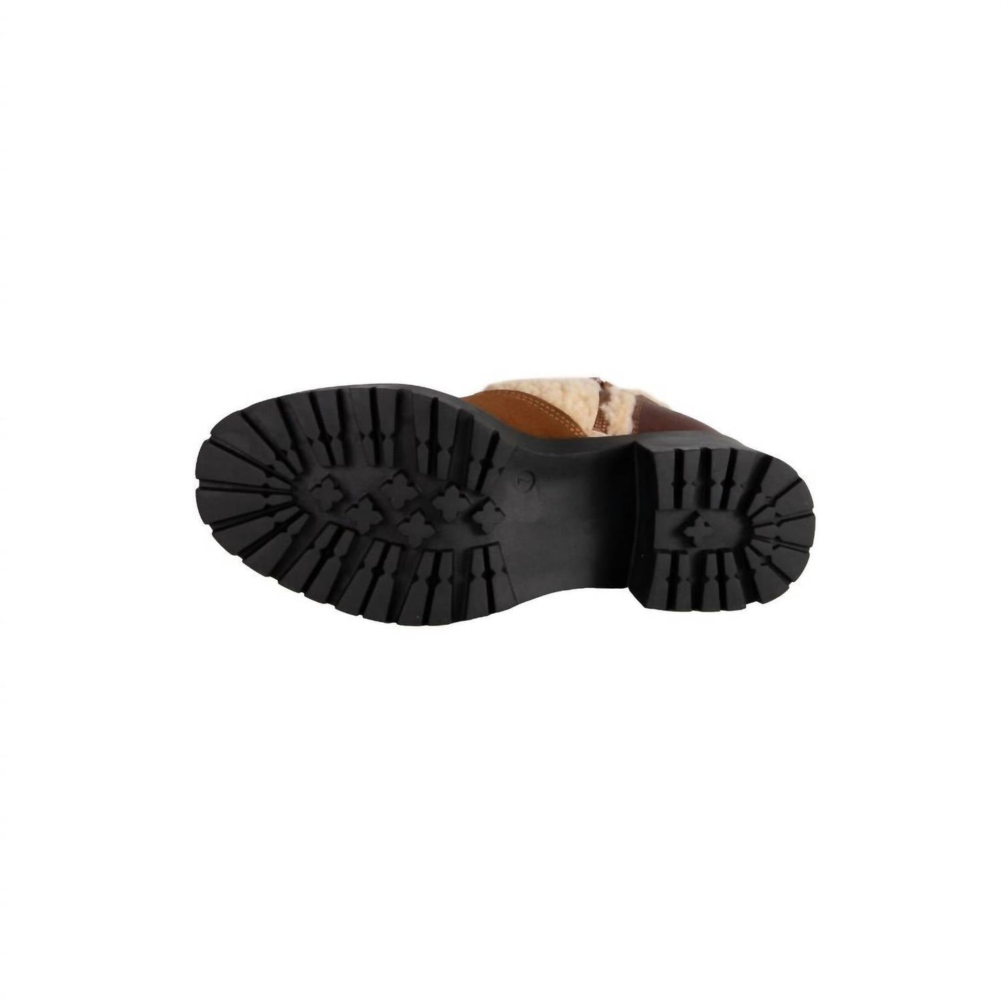 Cloud Nine - LADIES PERRY BOOT