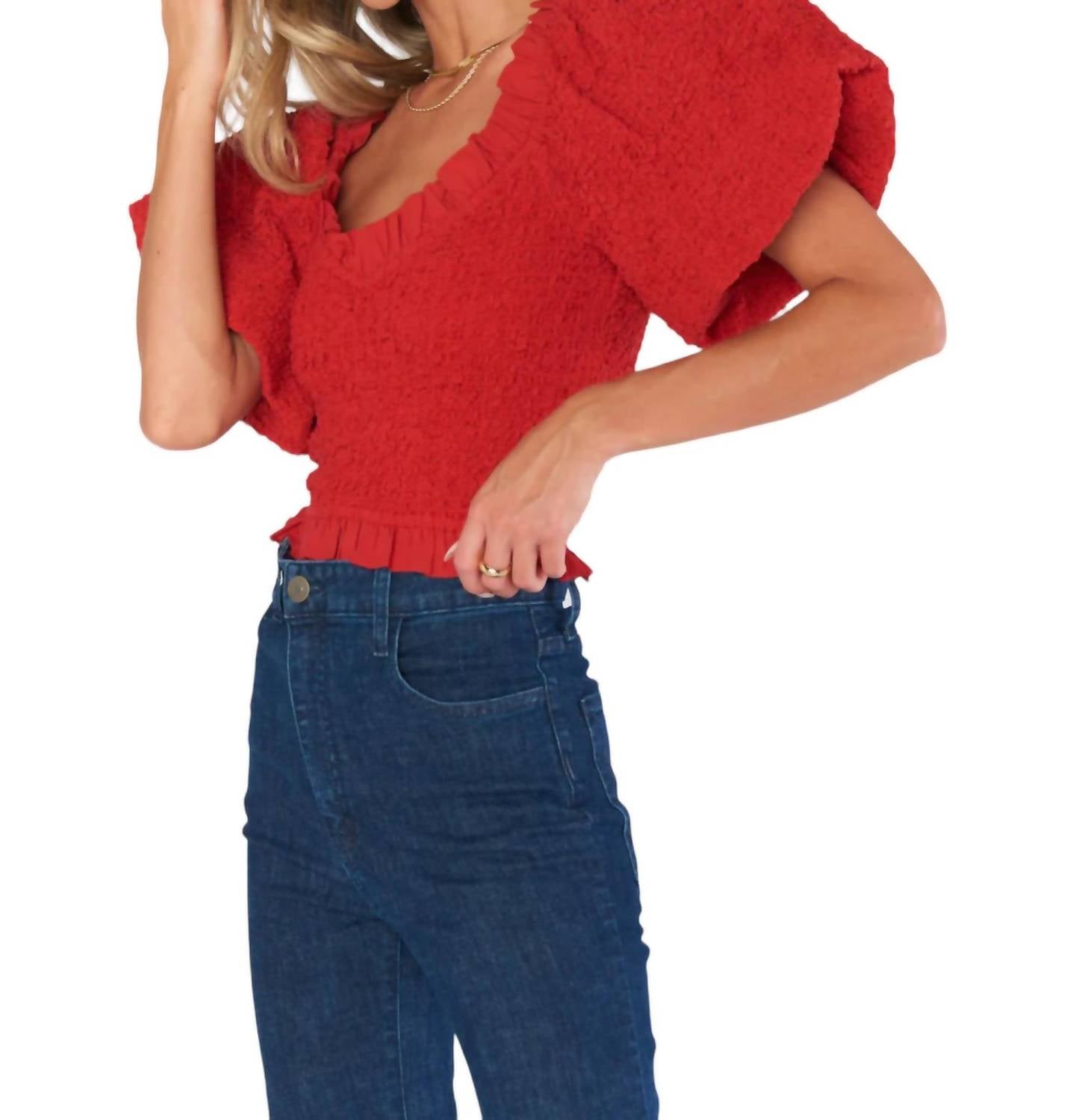 Show Me Your Mumu - Rom Com Top
