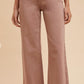 Anniewear - Women's Rose Jeans