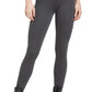 Lysse - Signature Center Seam Legging