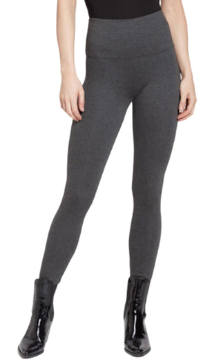 Lysse - Signature Center Seam Legging