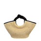 Btb Los Angeles - Women's Florian Tote