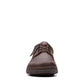 Clarks - Men's Nature 5 Lo Shoe
