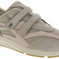 Sas - Women's TMV Walking Shoe
