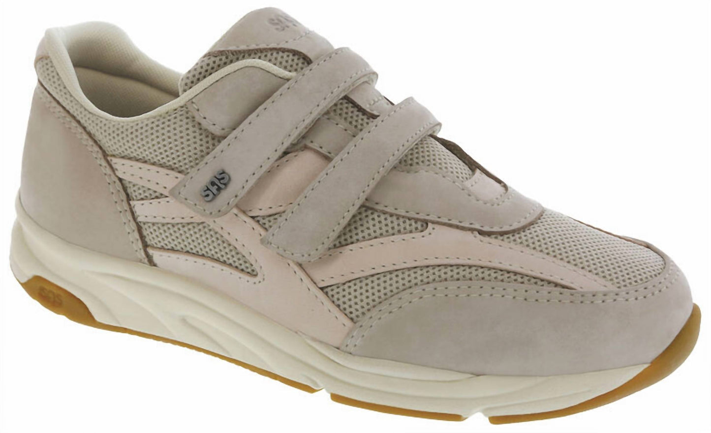 Sas - Women's TMV Walking Shoe