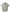 3Bird - Men's Kingfisher Short Sleeve Shirt