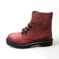 Oak & Hyde - WOMEN'S BRIXTON BOOTS