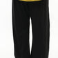 Snapdragon & Twig - Laila Lounge Pants