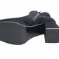 Vaneli - Women’s Valse Ankle Boots