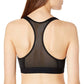 Adidas - Women's Medium Support Racer Back Sports Bra