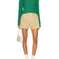 525 America - Jane Pullover