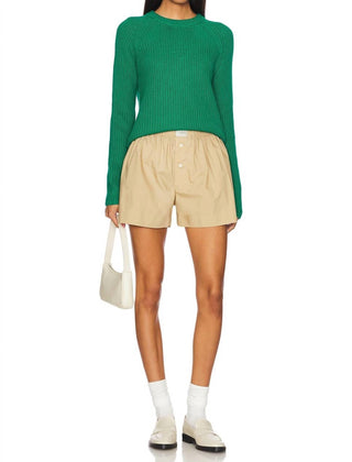 525 America - Jane Pullover