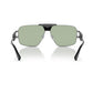 Versace - MEN'S 0VE2251 SUNGLASSES