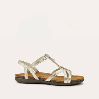 Naot - WOMEN'S DORITH SANDAL