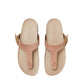 Tory Burch - Mellow Thong Sandal