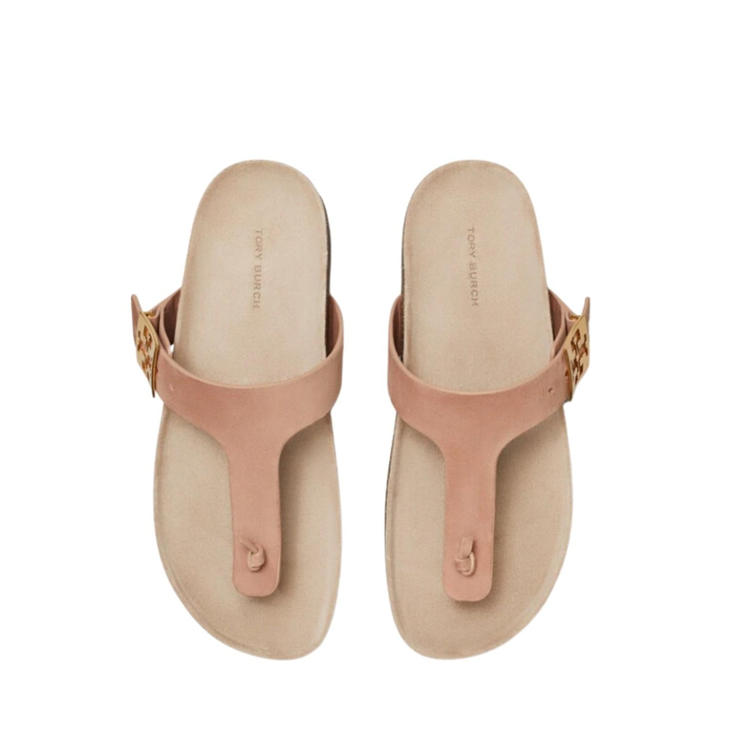 Tory Burch - Mellow Thong Sandal