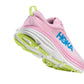 Hoka - Women's Bondi 8 Running Sneakers