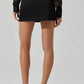 Astr - Janessa Mini Skirt