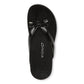 Vionic - Women's Bella II Sandal