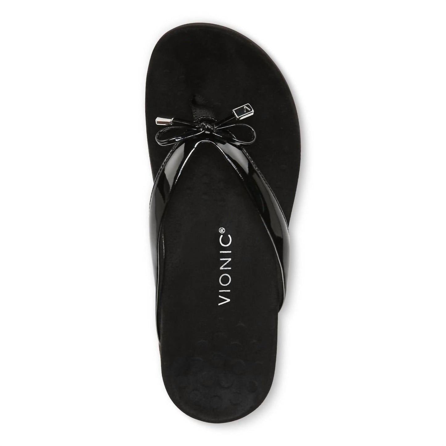 Vionic - Women's Bella II Sandal