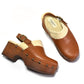 Cordani - Wenna Clog