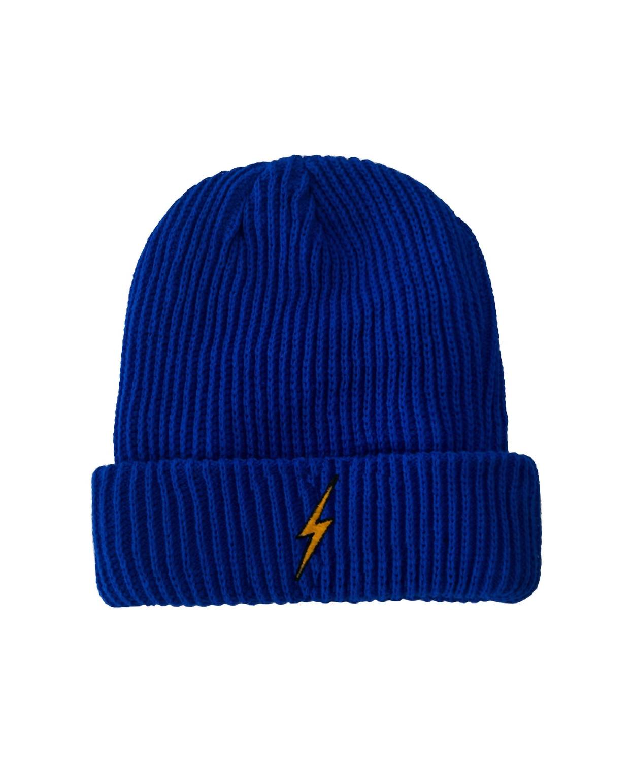 Aviator Nation - Women's Bolt Rib Beanie