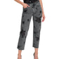 Generation Love - Bella Sequin Embellished Jeans
