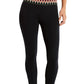 Seafolly - Cropped Legging
