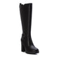 Xti - Women's Refresh 170925 Boots