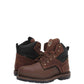 Irish Setter Boots - Men Ramsey 2.0 6" Alloy Toe Waterproof Work Boots