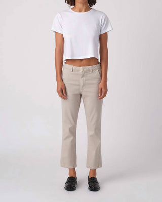 Amo - Easy Trouser