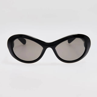 Jacquemus - Women's Rond Sunglasses