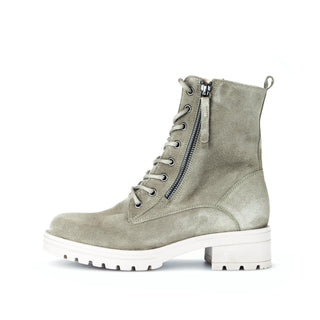 Gabor - Women's Chukka Lug Boot