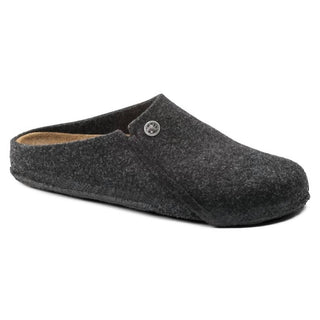 Birkenstock - Women's Zermatt Slipper
