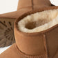 Ugg - Women's Classic Mini II