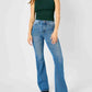 Judy Blue - High Waist Classic Flare Jeans