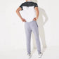 Lacoste - Sport Fleece Tennis Sweatpants