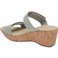 Naot - Caveran Sandals