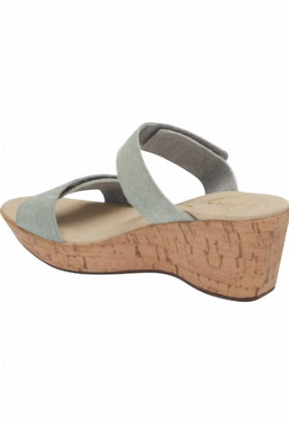 Naot - Caveran Sandals