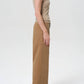 Agolde - Yuna Utility Pant