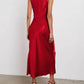 Rails - Sanya Dress