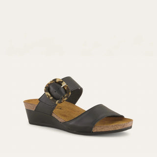 Naot - Women Kingdom Sandals