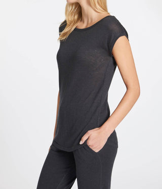 Leimere - Nantucket Tee