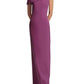 Sachin & Babi - Davis Gown