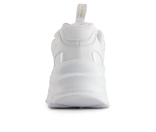 Andrea - Women's Chunky Sneakers