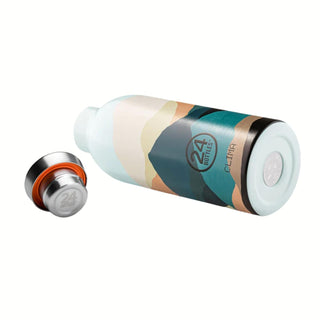 24Bottles - Clima 500ml Reusable Water Bottle