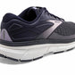 Brooks - Women's Dyad 11 Running Shoes