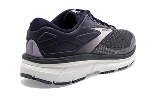 Brooks - Women's Dyad 11 Running Shoes